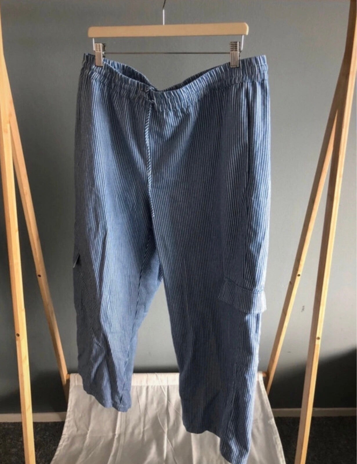 Bonprix broek