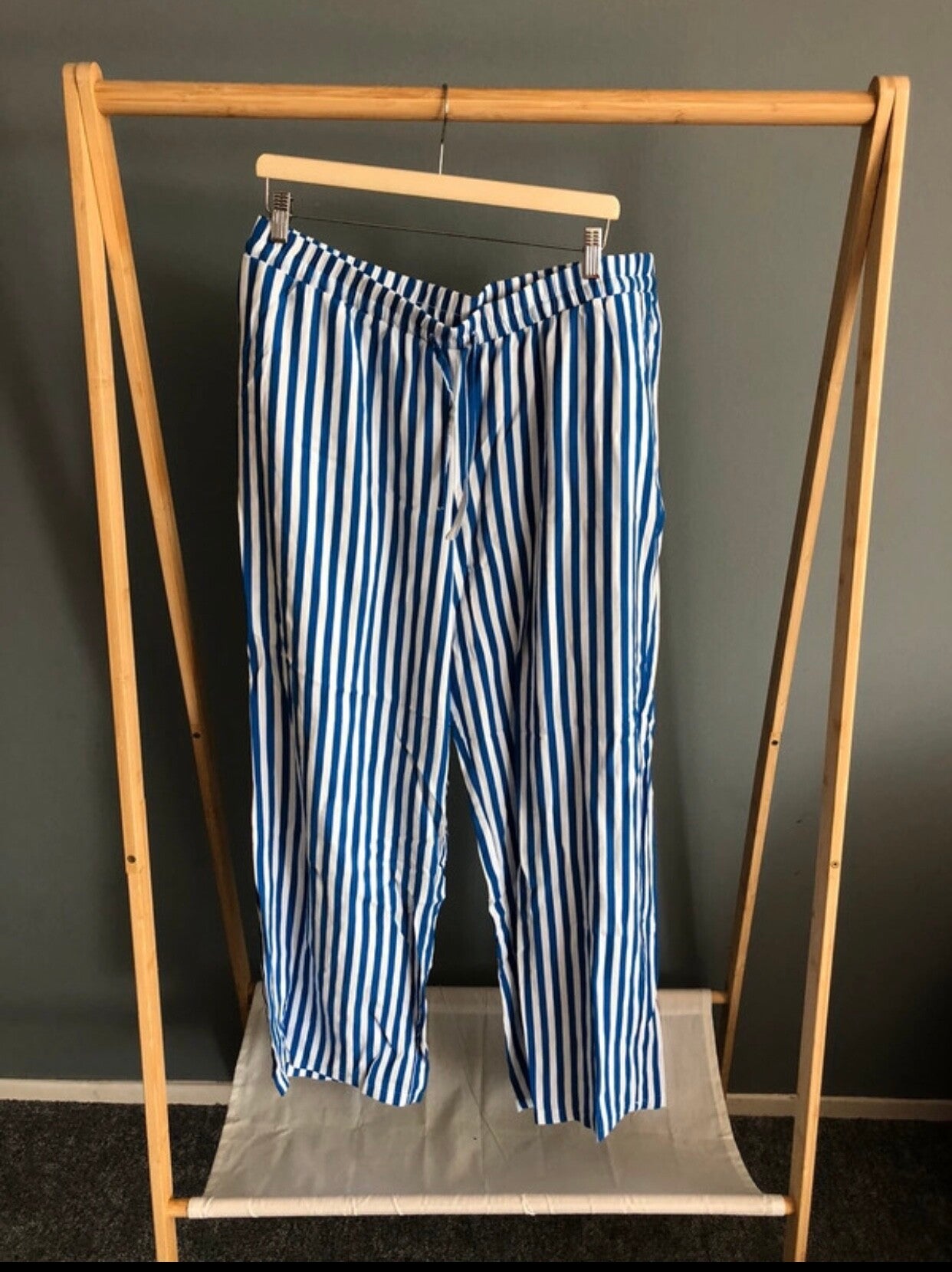 Bonprix broek
