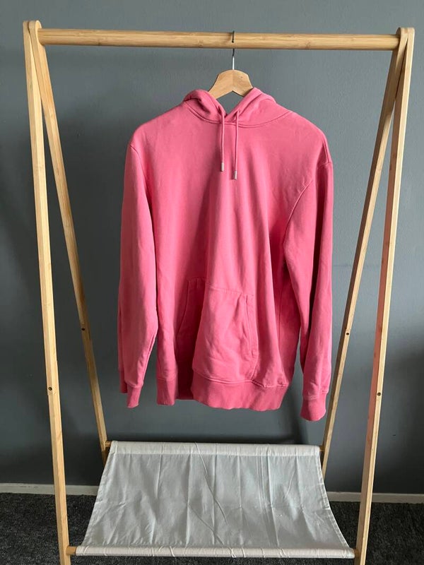 Helmut lang trui