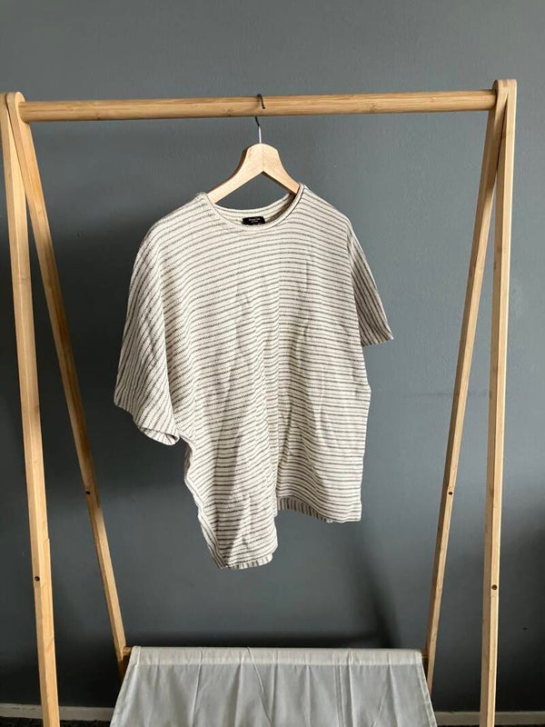 Massimo Dutti tshirt
