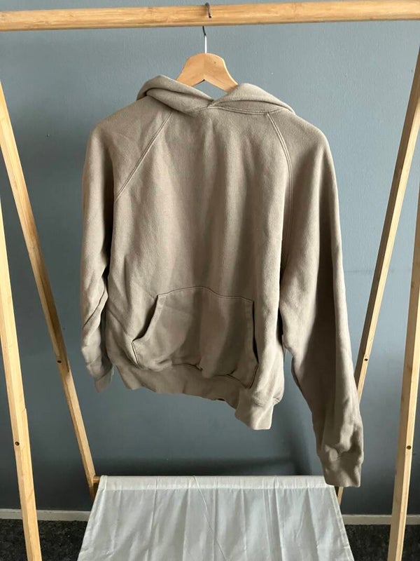 Sweater essentials