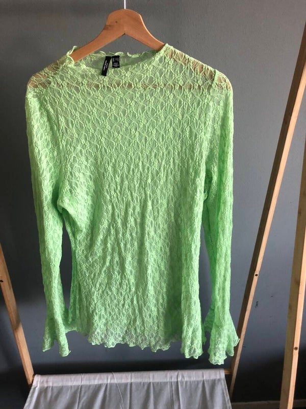Vero moda top