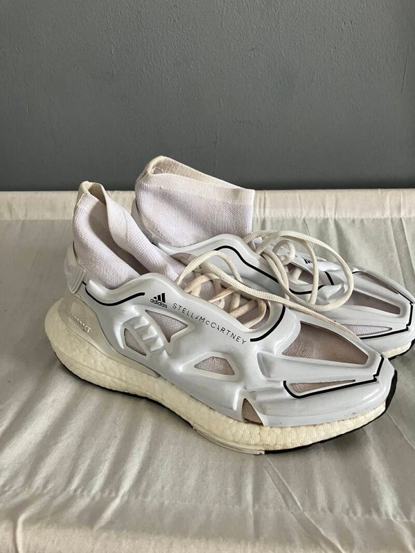 Adidias x stella mccartney sneakers