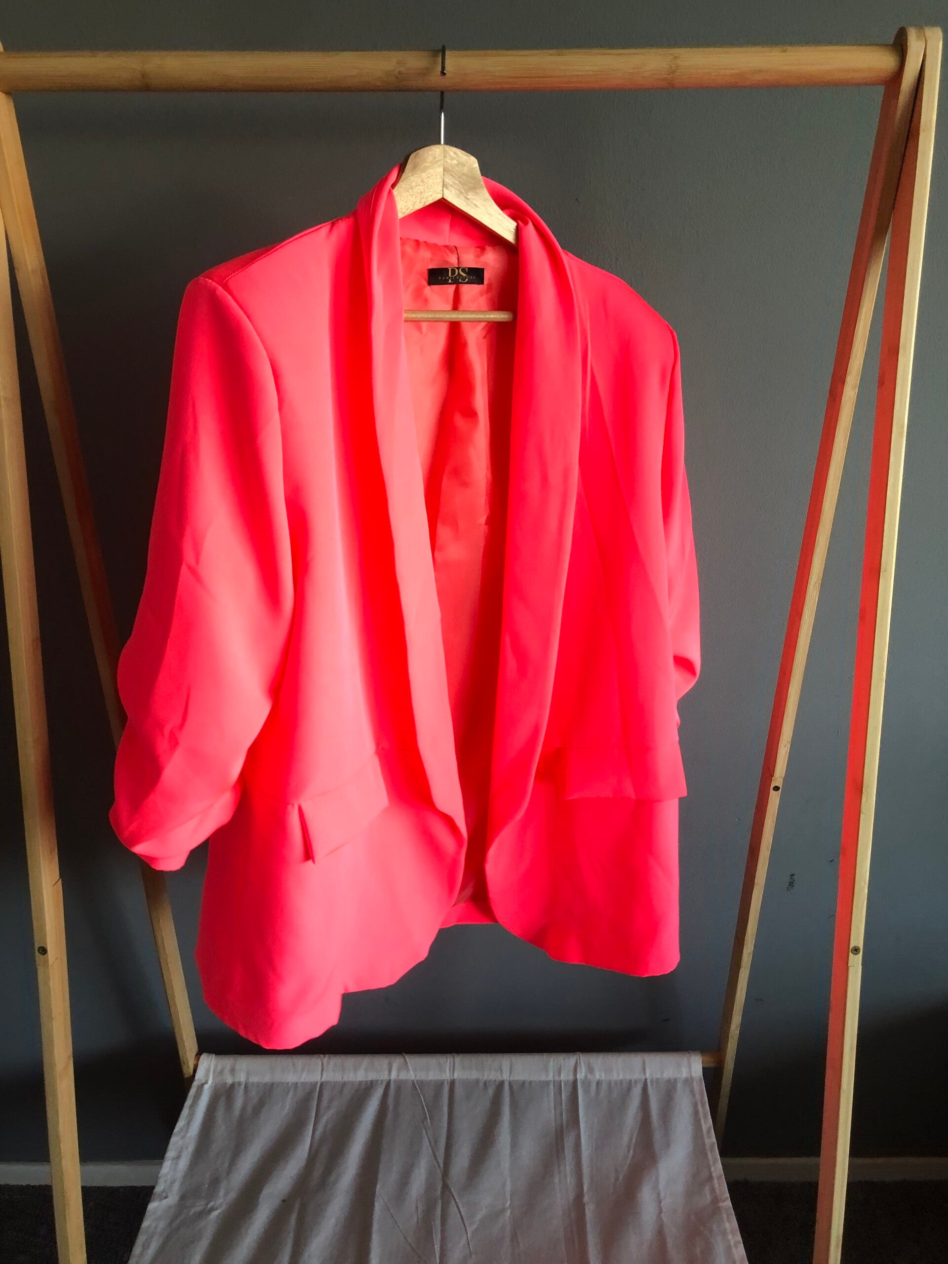 Ps panterstore blazer
