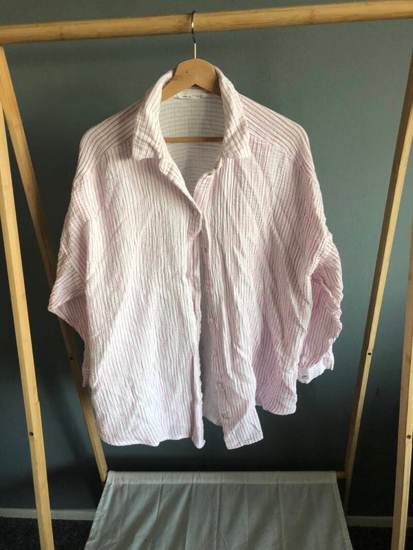 Blouse studio untold