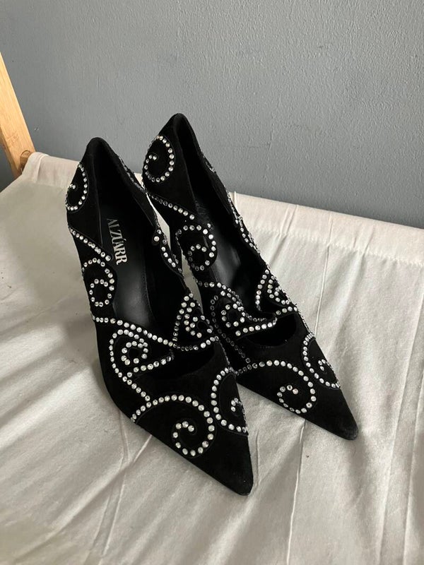 Pumps Alzuarr