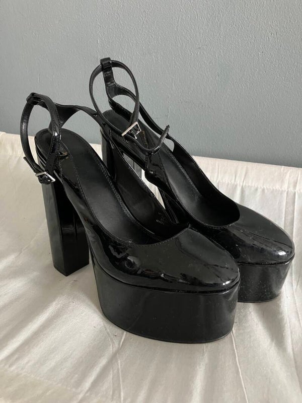 Asos heels