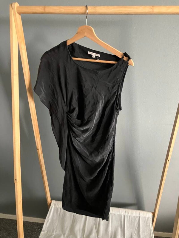 Maje tuniek