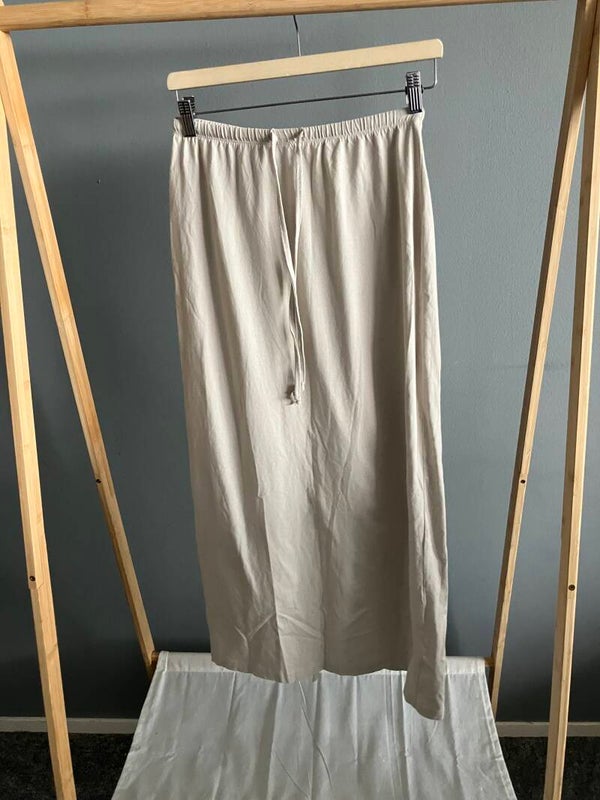 Zara rok