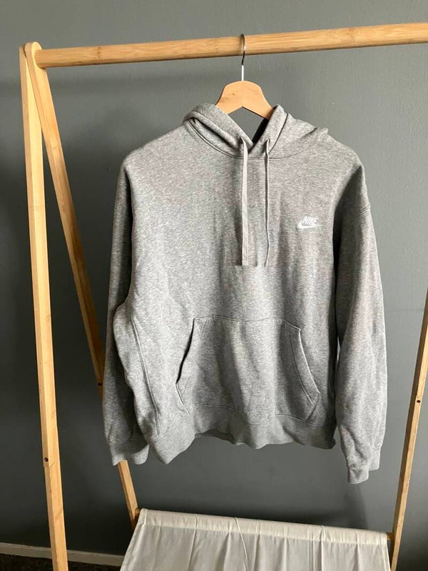 Nike Sweater