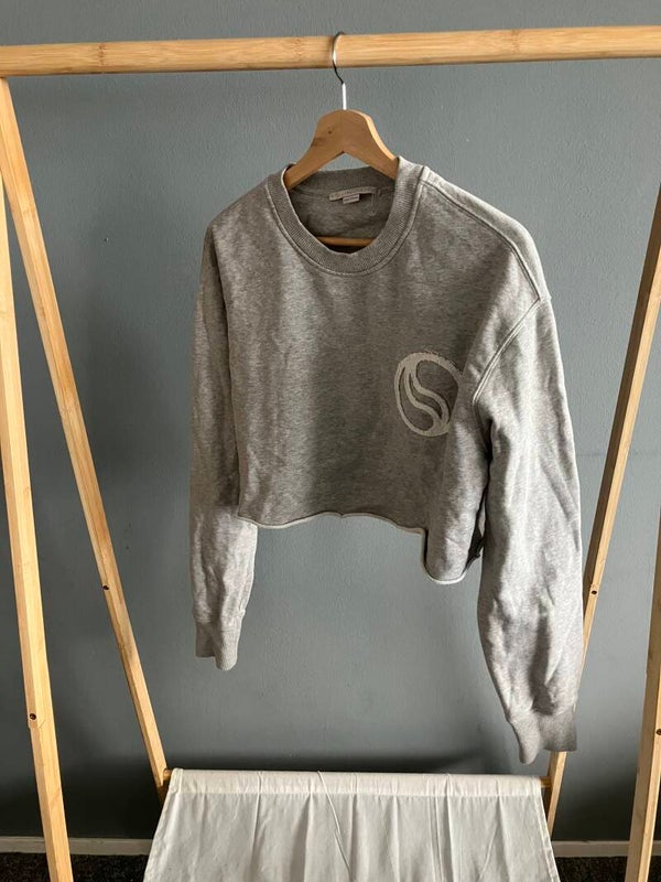 Stella mccartney trui