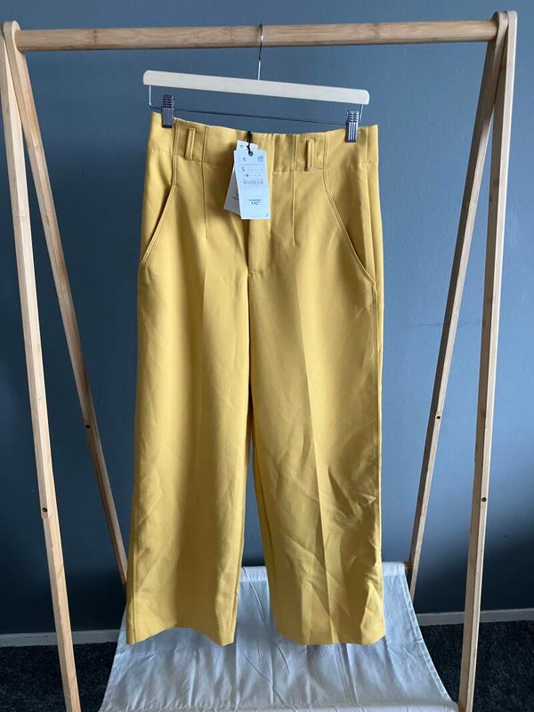 Zara pantalon