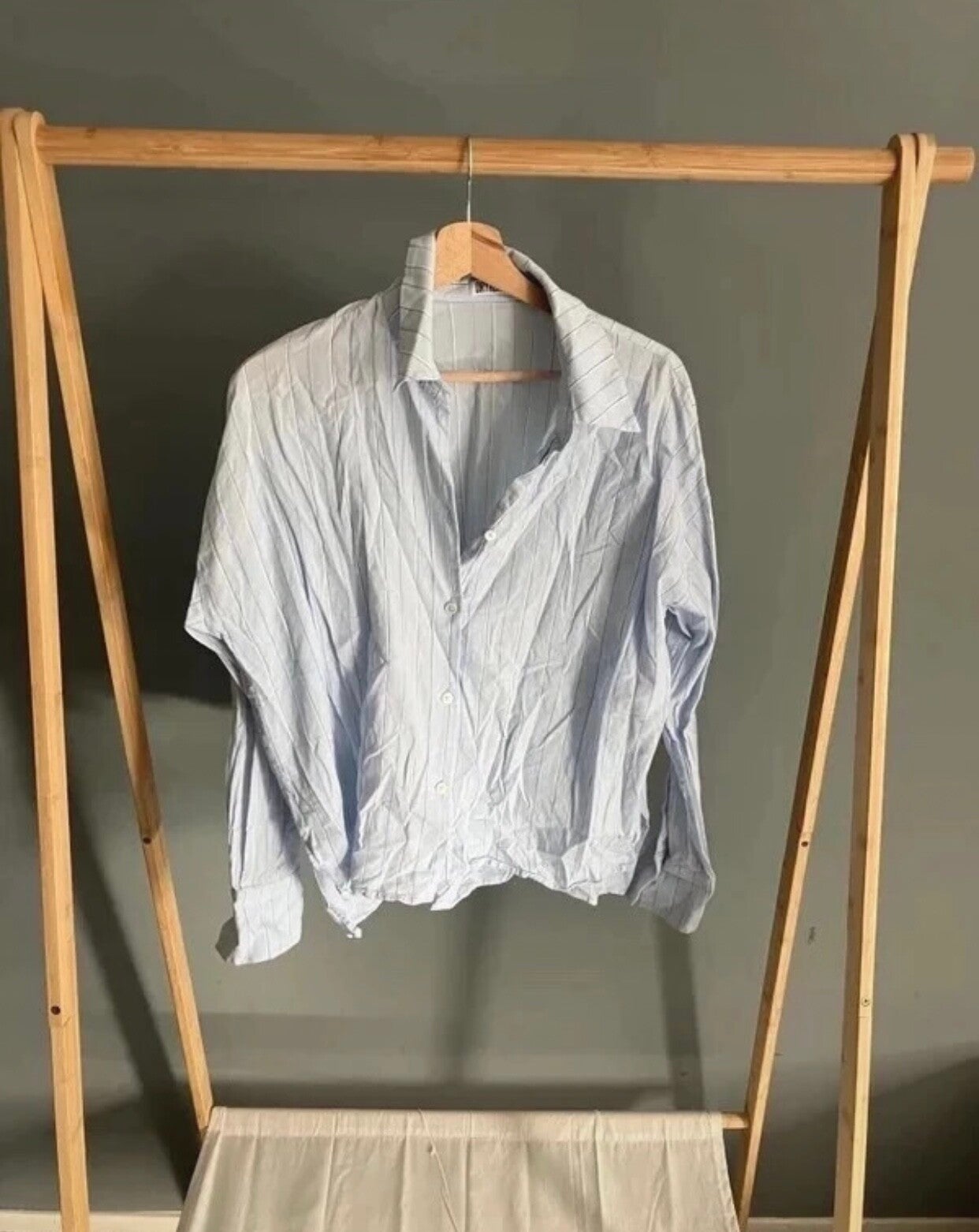 Blouse Drykorn