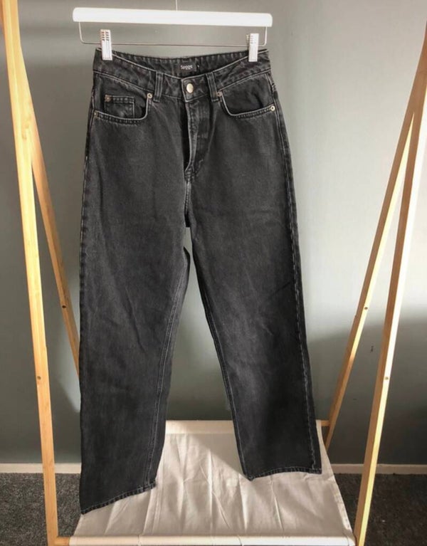 Jeans Spooq