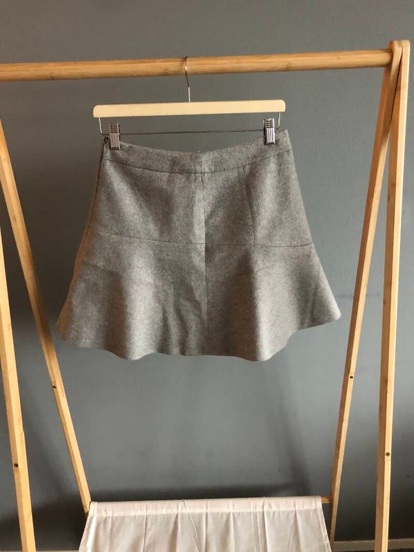 Rokje Claudie Pierlot