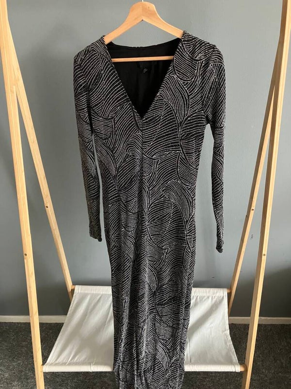 H&M jurk