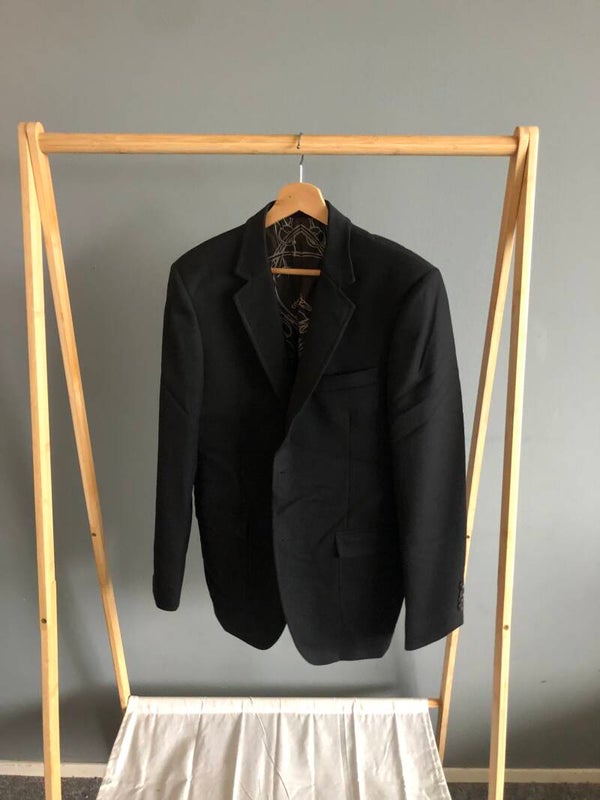 Gucci blazer
