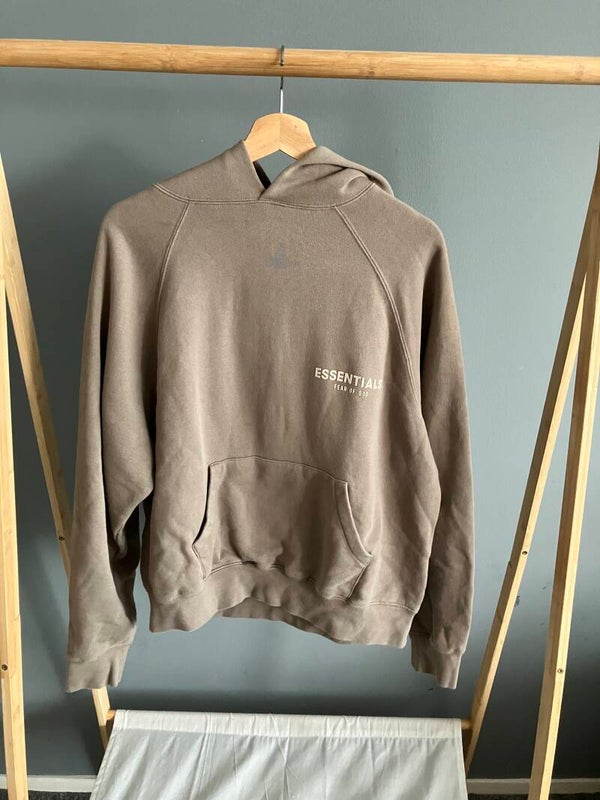 Sweater Essentials