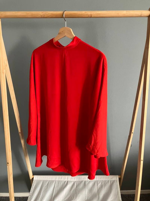 Zara tuniek