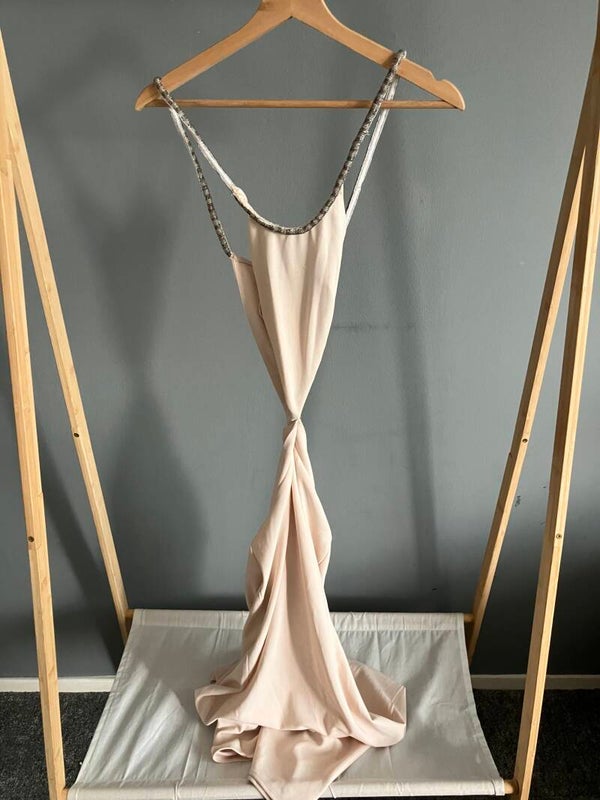 Missguided jurk