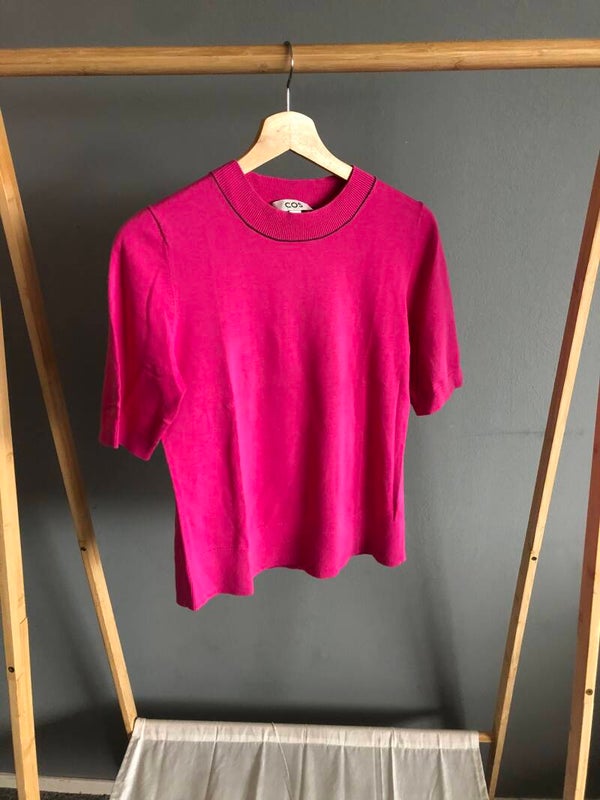Cos tshirt