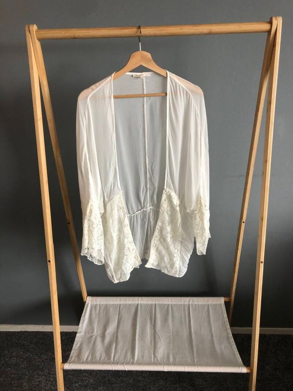 Maje vest