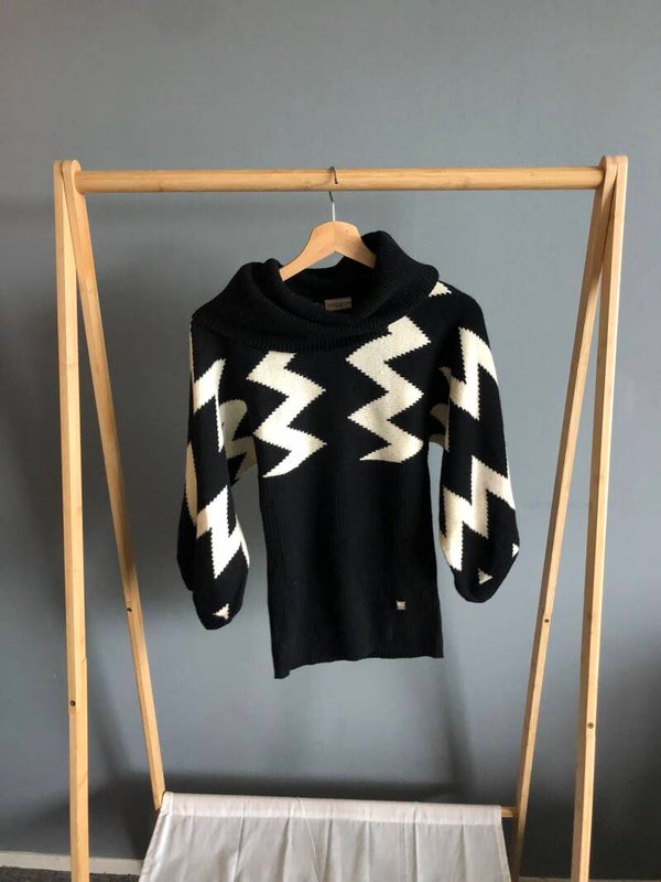 Karen Millen trui