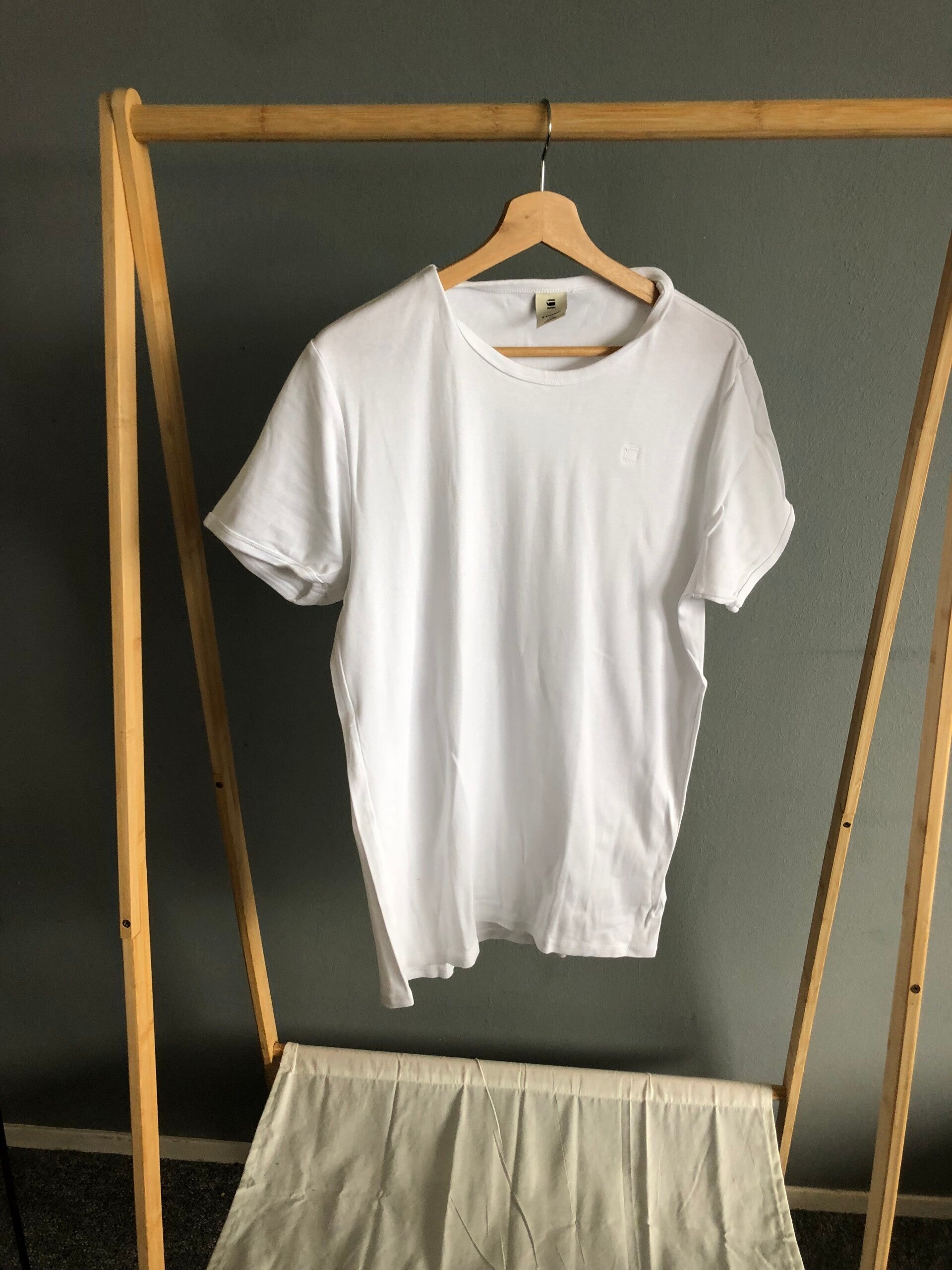 G-Star tshirt