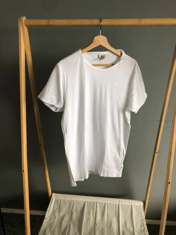 G-Star tshirt