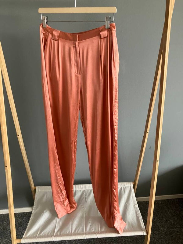 Prachtige Dreamcatcher broek - Laura Carpels