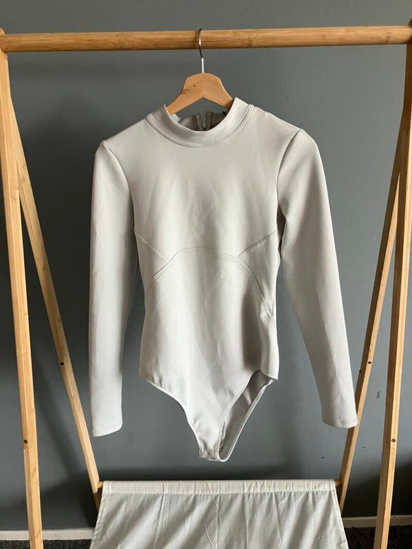 Zara body
