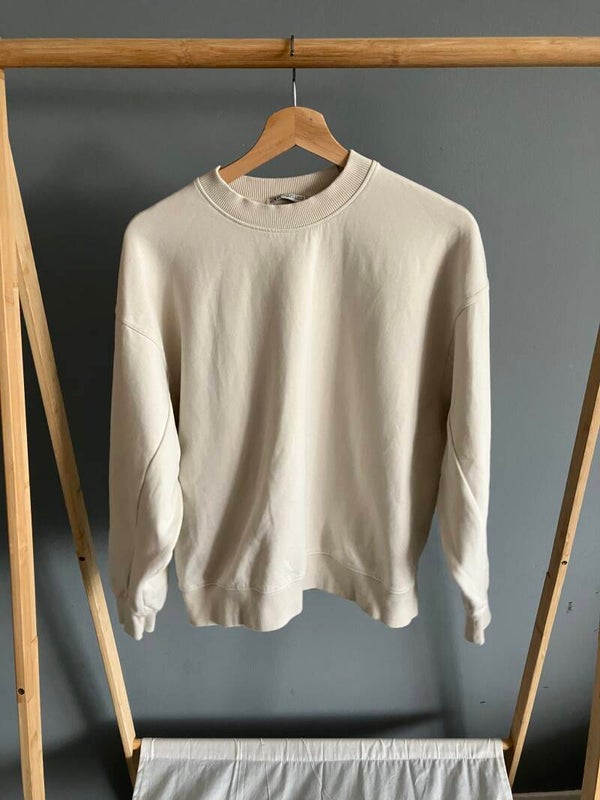 Zara trui