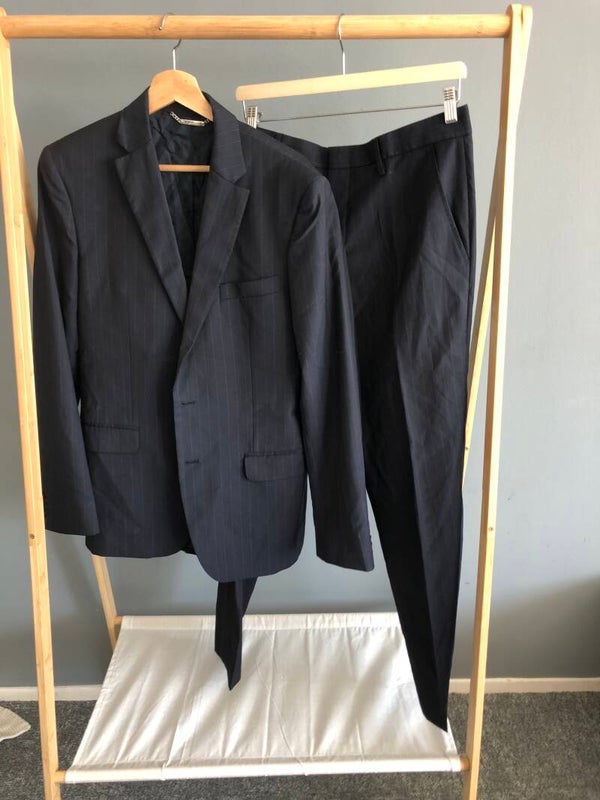 Prachtige set Dolce & Gabanna