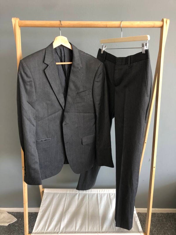 Prachtige set Gucci