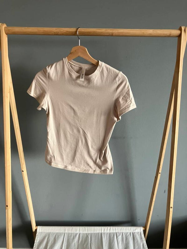 Skims tshirt