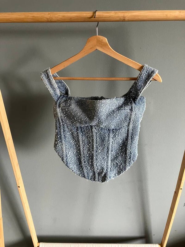 Maniere de voir top