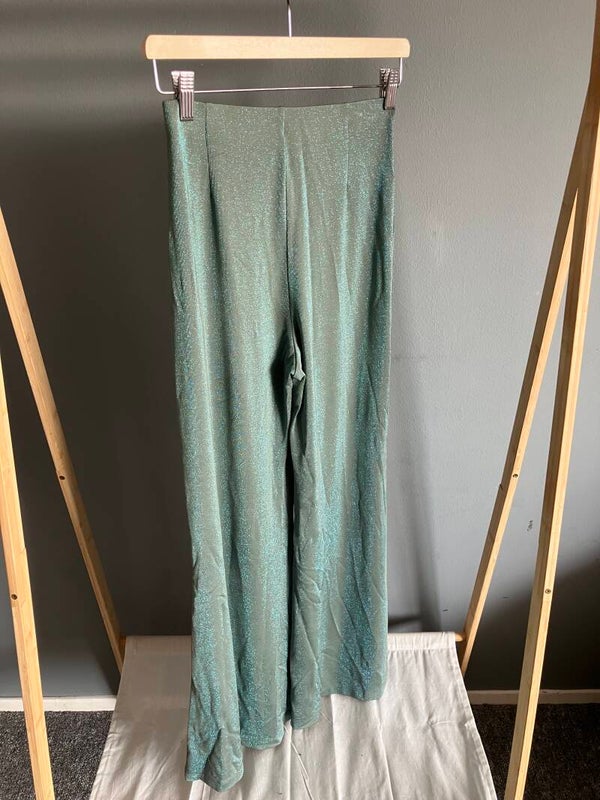 Missoni broek