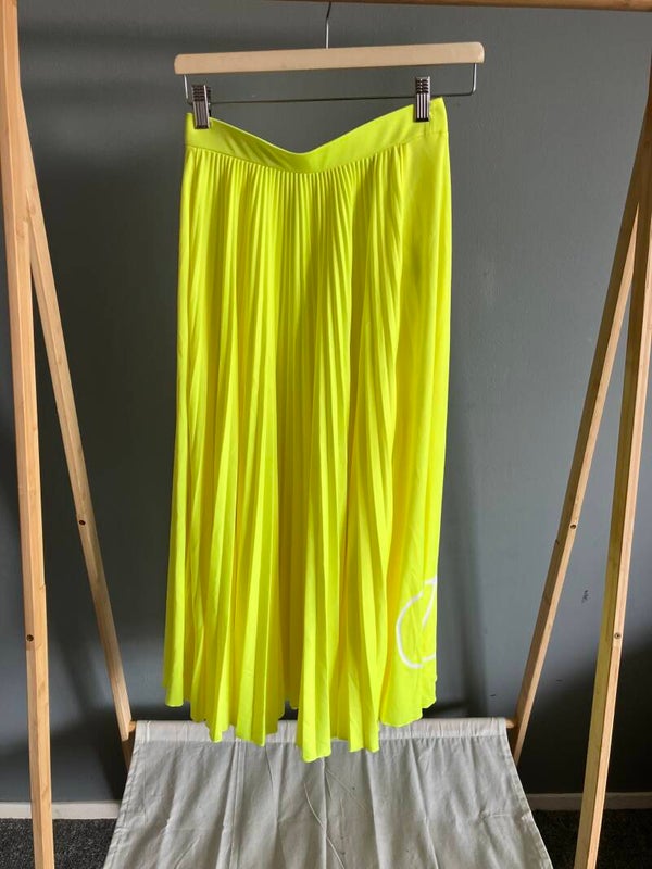 Valentino rok