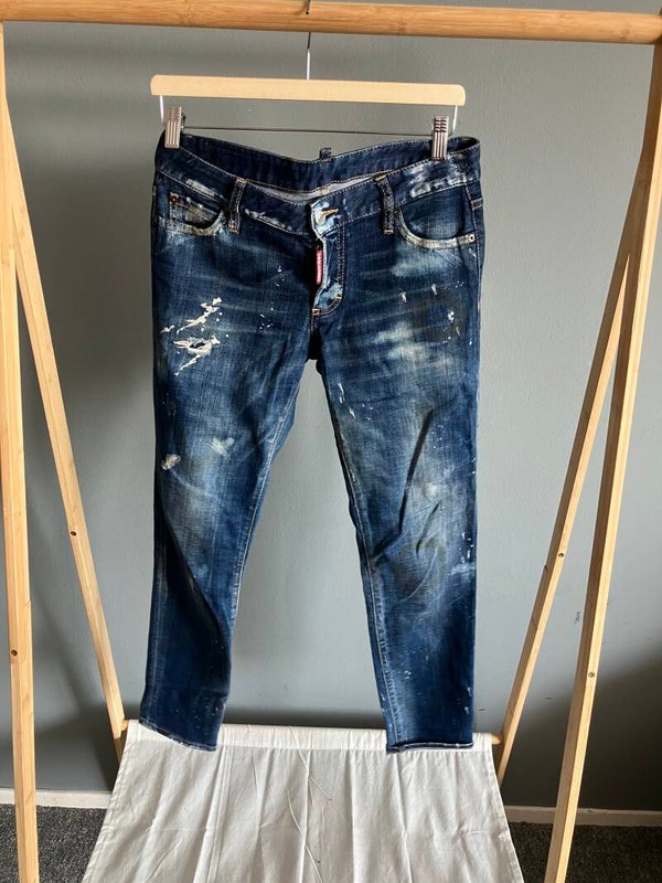 Dsquared2 jeans