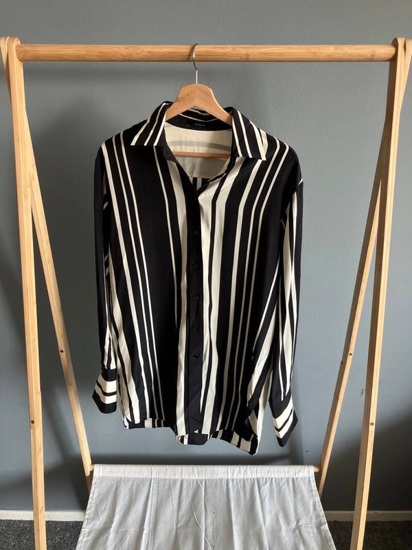 Blouse Joseph