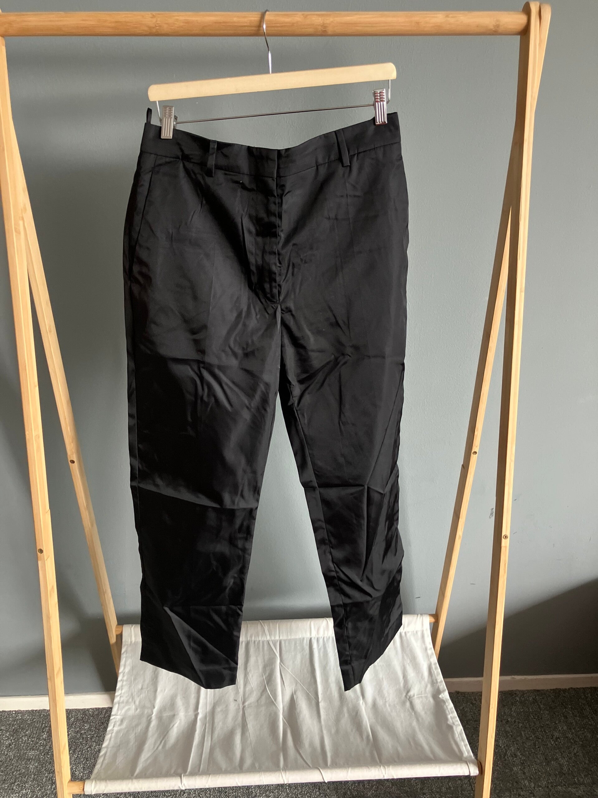 Prada broek