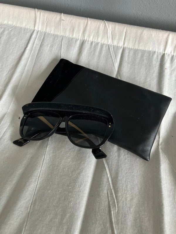 Dior Zonnebril