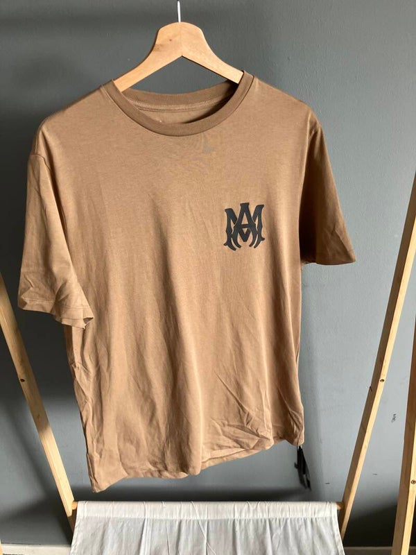 Amiri tshirt