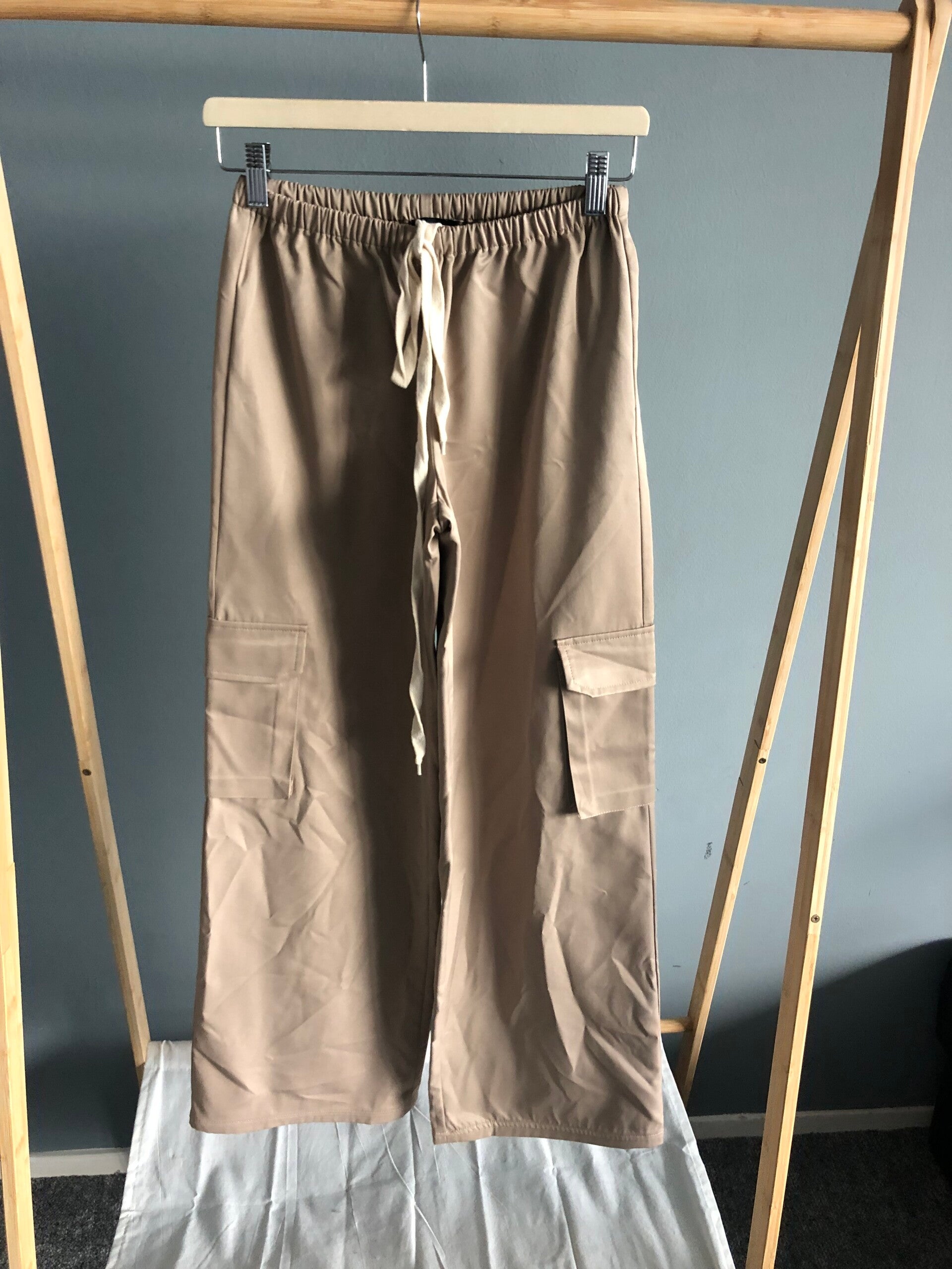 Broek Pretty Little Thing