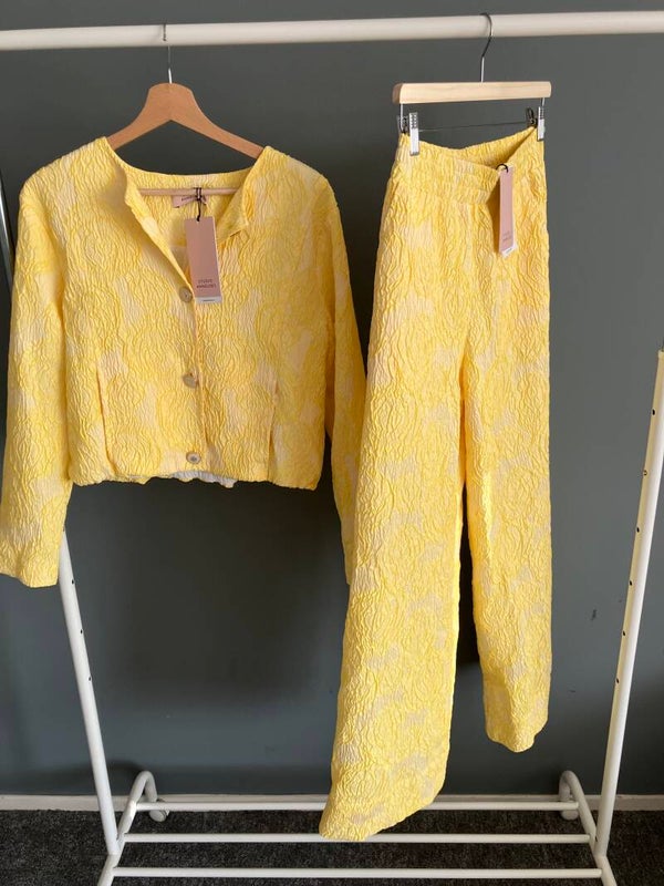 Set studio Anneloes