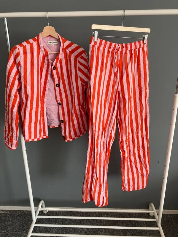 Lollys laundry set