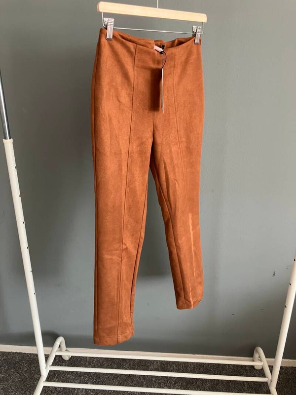 Broek studio Anneloes