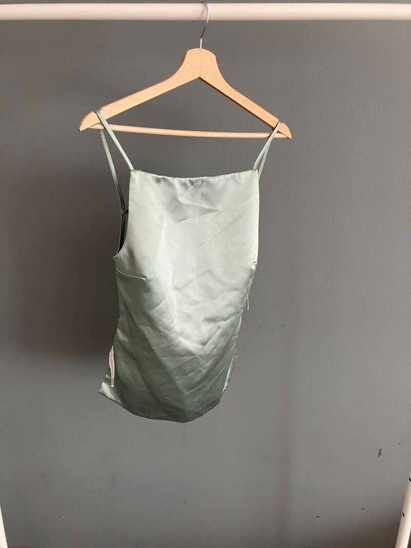 Zara top