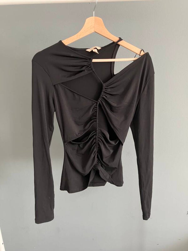 H&M trui