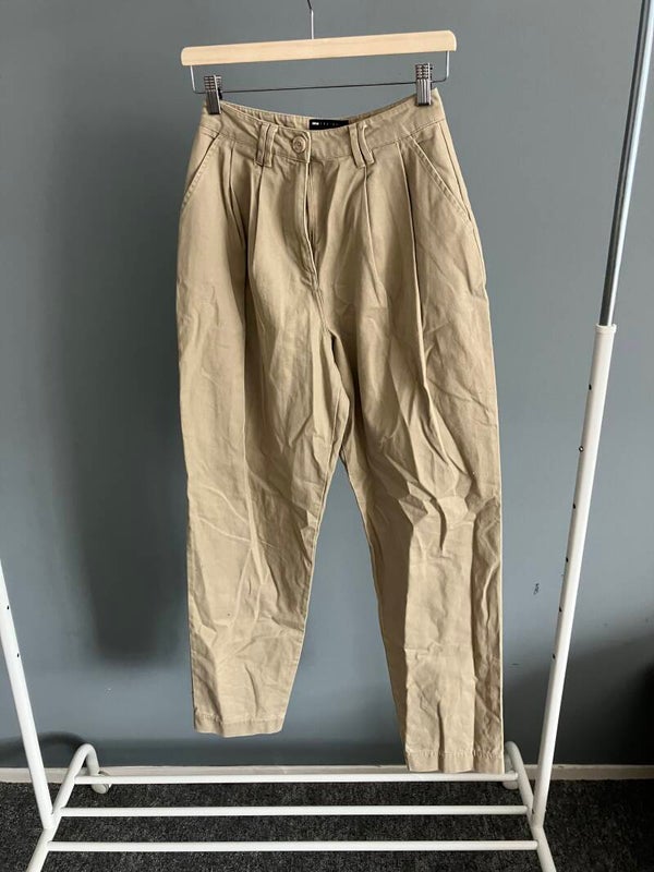 Asos broek
